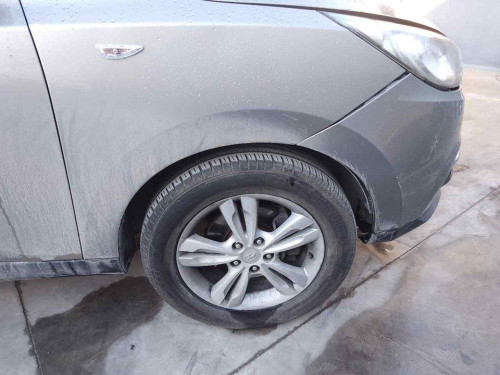 MANGUETA DELANTERA DERECHA Hyundai IX35 (EL/LM) 