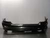  PARAGOLPES TRASERO MERCEDES-BENZ CLASE R (BM 251) 