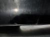  PARAGOLPES TRASERO MERCEDES-BENZ CLASE R (BM 251) 