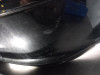  PARAGOLPES TRASERO MERCEDES-BENZ CLASE R (BM 251) 