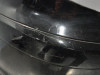  PARAGOLPES TRASERO MERCEDES-BENZ CLASE R (BM 251) 
