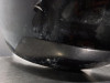  PARAGOLPES TRASERO MERCEDES-BENZ CLASE R (BM 251) 