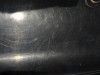  PARAGOLPES TRASERO MERCEDES-BENZ CLASE R (BM 251) 
