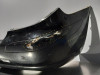  PARAGOLPES TRASERO MERCEDES-BENZ CLASE R (BM 251) 