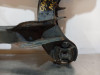  PUENTE TRASERO Mercedes-Benz CLASE C (BM 203) BERLINA 
