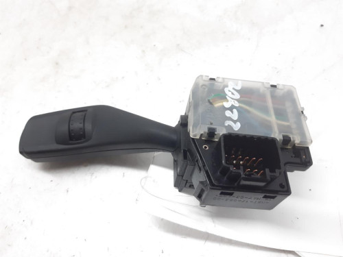  MANDO LIMPIA, FORD, KUGA (CBV) 