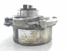  DEPRESOR FRENO / BOMBA VACIO PEUGEOT 207 