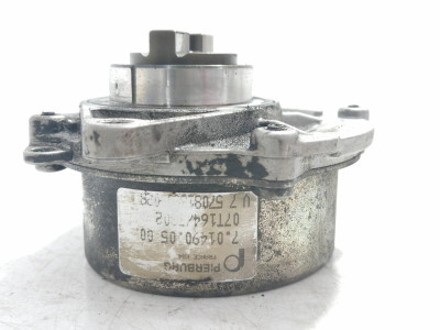 DEPRESOR FRENO / BOMBA VACIO, PEUGEOT, 207