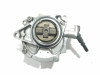  DEPRESOR FRENO / BOMBA VACIO PEUGEOT 207 