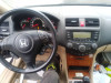 HONDA ACCORD BERLINA (CL/CN) 