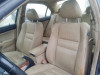  HONDA ACCORD BERLINA (CL/CN) 