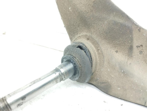  BRAZO SUSPENSION DELANTERO IZQUIERDO BMW SERIE 3 COMPACTO (E46) 