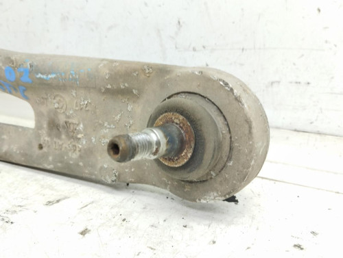  BRAZO SUSPENSION DELANTERO IZQUIERDO BMW SERIE 3 COMPACTO (E46) 