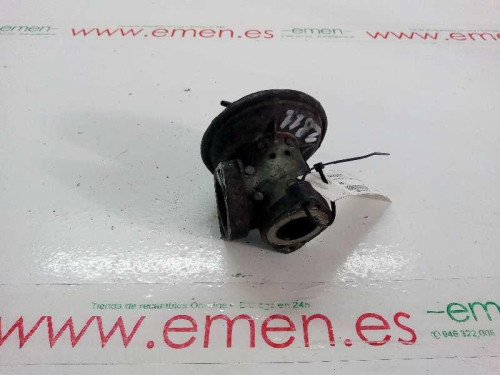  VALVULA EGR FORD MONDEO TURNIER (GE) 