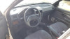 Peugeot 106 (S1)(08.1991->03.1996) — автомобиль-донор на запчасти 