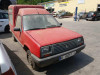 RENAULT RAPID /EXPRESS (F40) — автомобиль-донор на запчасти 