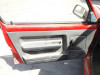 RENAULT RAPID /EXPRESS (F40) — автомобиль-донор на запчасти 