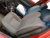 RENAULT RAPID /EXPRESS (F40) — автомобиль-донор на запчасти 