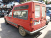 RENAULT RAPID /EXPRESS (F40) — автомобиль-донор на запчасти 