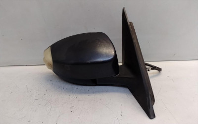 RETROVISOR DERECHO, FORD, S-MAX (CA1)