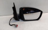 RETROVISOR DERECHO FORD S-MAX (CA1) 