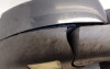 RETROVISOR DERECHO FORD S-MAX (CA1) 