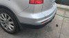 PARAGOLPES TRASERO Honda CR-V (RE)(11.2012->) Honda CR-V (RE)(11.2012->) 