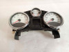  CUADRO INSTRUMENTOS PEUGEOT 207 SW 