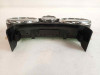  CUADRO INSTRUMENTOS PEUGEOT 207 SW 