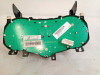  CUADRO INSTRUMENTOS PEUGEOT 207 SW 