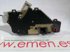  CERRADURA PUERTA TRASERA DERECHA PEUGEOT 407 SW 