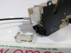  CERRADURA PUERTA TRASERA DERECHA PEUGEOT 407 SW 