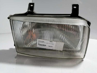 FARO DERECHO, VOLKSWAGEN, T4 TRANSPORTER BUS