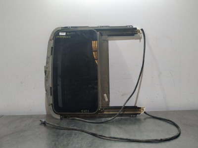 TECHO ELECTRICO, MERCEDES-BENZ, CLASE R (BM 251)