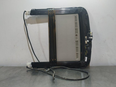 TECHO ELECTRICO, MERCEDES-BENZ, CLASE R (BM 251)