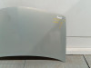  CAPO RENAULT MEGANE II CLASSIC BERLINA 