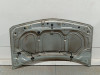  CAPO RENAULT MEGANE II CLASSIC BERLINA 