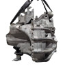  CAJA CAMBIOS HONDA ACCORD BERLINA (CL/CN) 