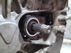  CAJA CAMBIOS HONDA ACCORD BERLINA (CL/CN) 
