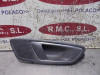  MANETA INTERIOR TRASERA DERECHA SEAT LEON (5F1) 