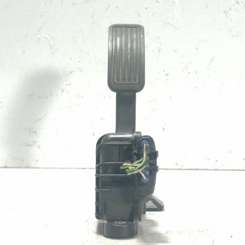  POTENCIOMETRO PEDAL MAZDA 3 BERLINA (BK) 