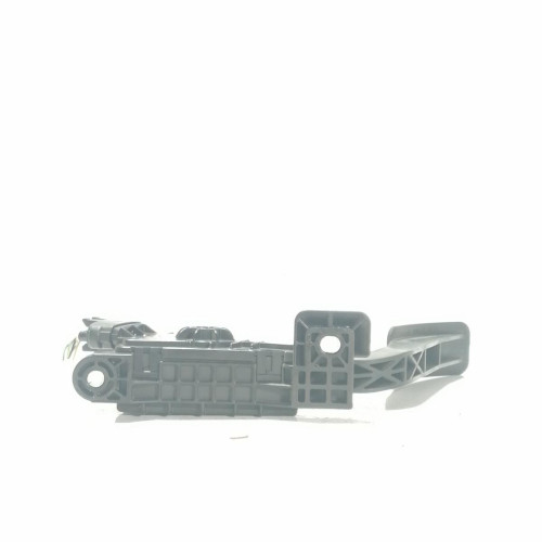  POTENCIOMETRO PEDAL MAZDA 3 BERLINA (BK) 