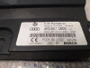  MODULO ELECTRONICO 