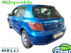  PEUGEOT 307 (S1)(04.2001) 