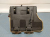  ASIENTOS TRASEROS SUZUKI GRAND VITARA (JB/JT) 