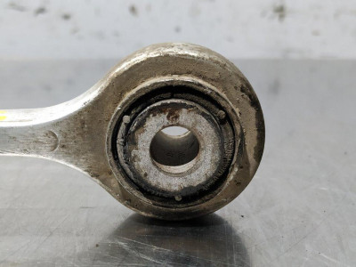 BARRA ESTABILIZADORA TRASERA, VOLKSWAGEN, TOUAREG (7LA)