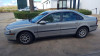  Volvo S80 Berlina (1998->) SIN IDENTIFICAR 