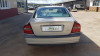  Volvo S80 Berlina (1998->) SIN IDENTIFICAR 
