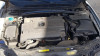  Volvo S80 Berlina (1998->) SIN IDENTIFICAR 