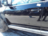PUERTA DELANTERA IZQUIERDA Volkswagen TOUAREG (7LA) 